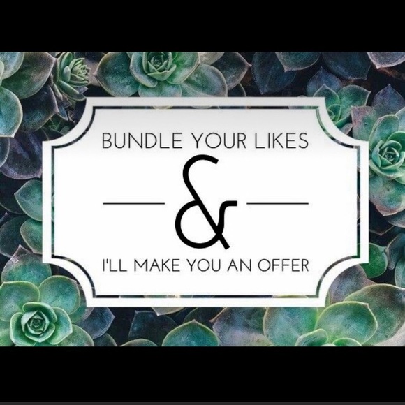 Meet your Posher, Sam - Picture 4 of 8